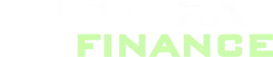 Petra Finance Petra Finance